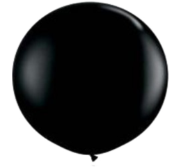 BALAO BIG 250 PRETO